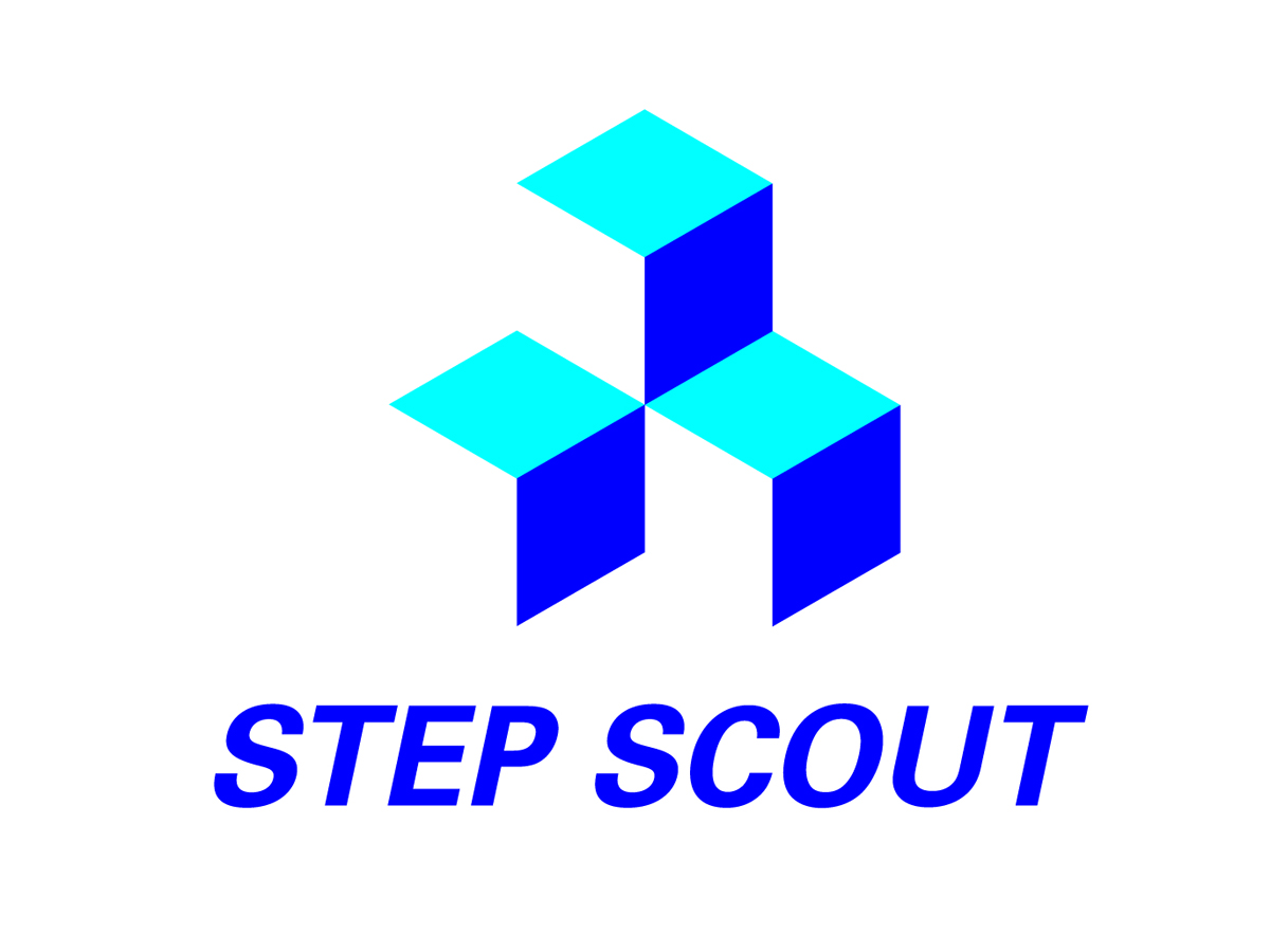 Diseño de Logo por Wharton para este proyecto | Diseño #219876