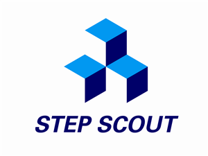 Diseño de Logo por Wharton para este proyecto | Diseño: #219876