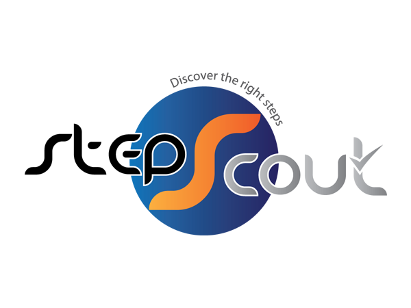 Logo-Design von viniandra für dieses Projekt | Design #220658