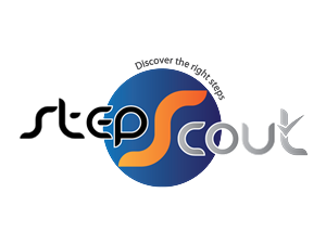 Logo Design by viniandra