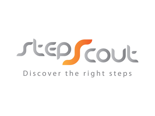 Diseño de Logo por viniandra para este proyecto | Diseño #220659