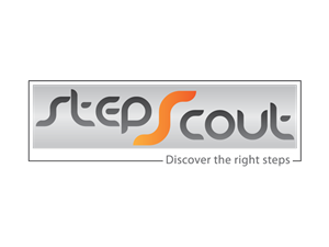 Logo Design by viniandra for this project | Design #220665