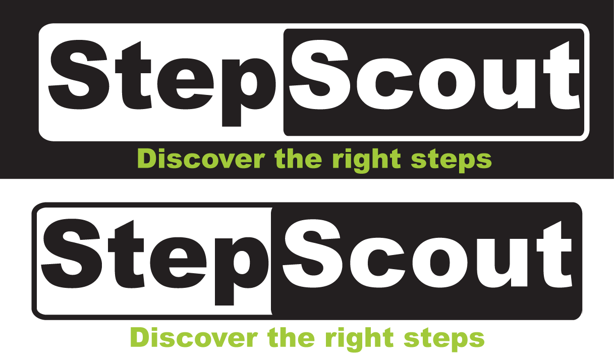 Diseño de Logo por Aleksandar para este proyecto | Diseño #220055