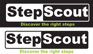 Diseño de Logo por Aleksandar para este proyecto | Diseño: #220055