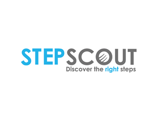 Logo Design by Roy for this project | Design #223224
