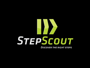 Logo Design by ricardofiore for this project | Design #223991
