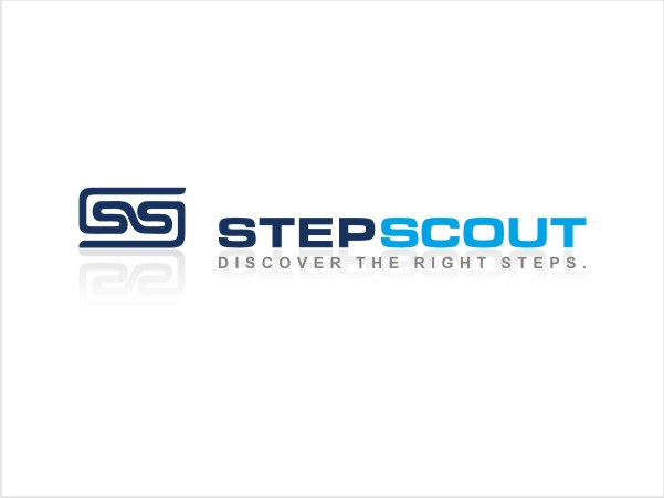 Logo Design by Logocraft for this project | Design #222746