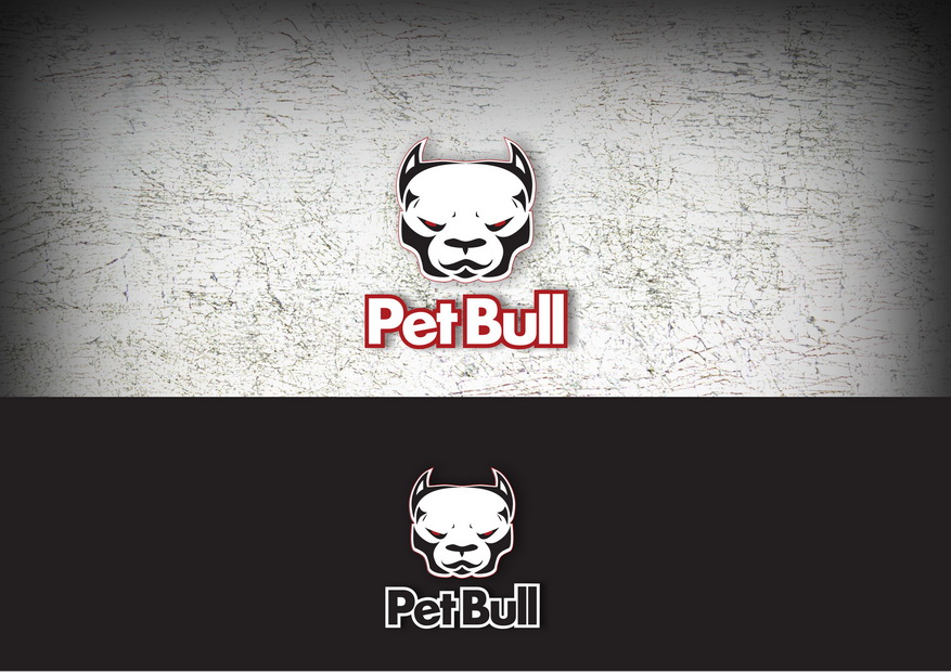 Logo-Design von Esign für dieses Projekt | Design #4714909