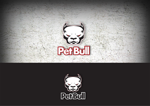 Logo Design by Esign for this project | Design: #4714909