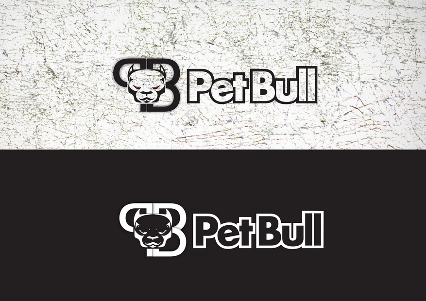 Diseño de Logo por Esign para este proyecto | Diseño #4715076