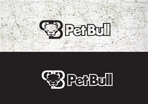 Logo Design by Esign for this project | Design: #4715076