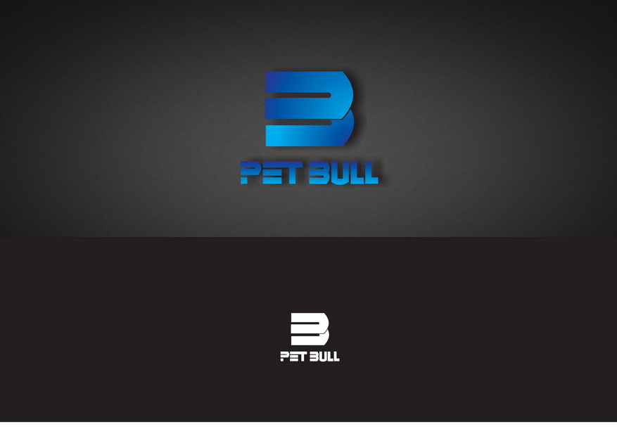 Diseño de Logo por Esign para este proyecto | Diseño #4715572