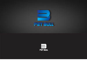 Logo Design by Esign for this project | Design: #4715572
