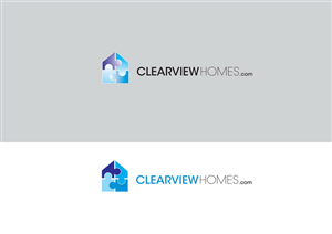 Logo Design by Esign for this project | Design: #4733926