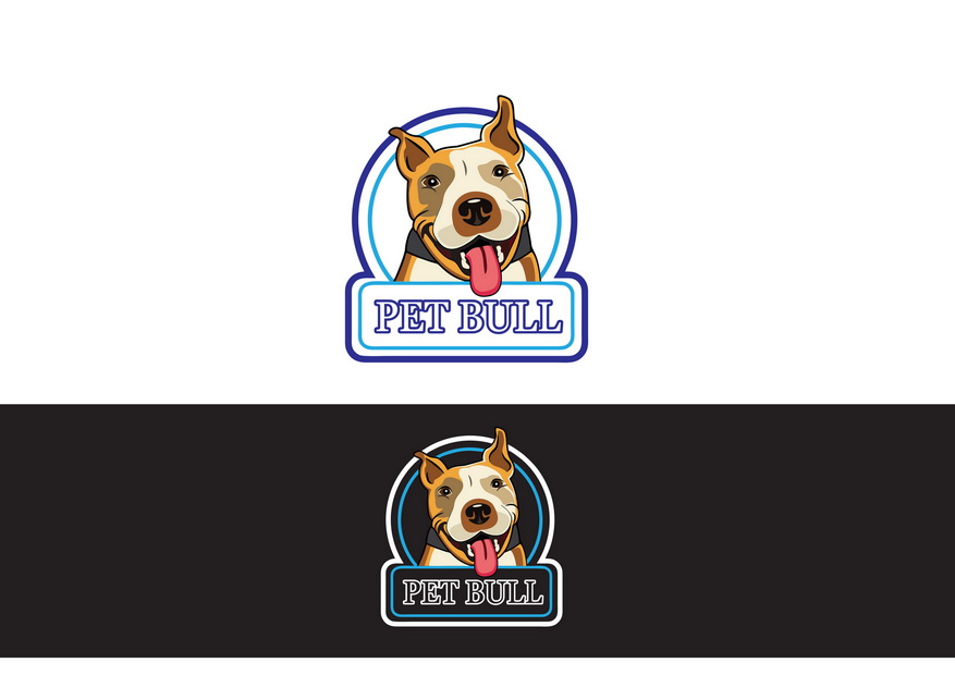 Logo Design by Esign for this project | Design #4733977