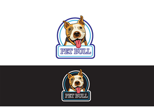 Logo-Design von Esign für dieses Projekt | Design: #4733977