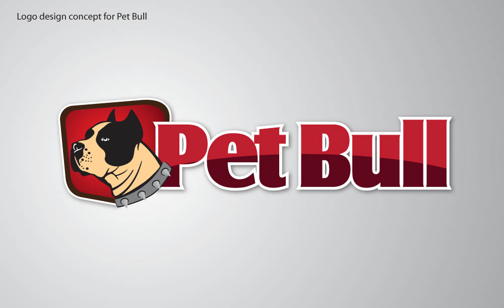 Logo Design by Ushan sampath for this project | Design #4693410