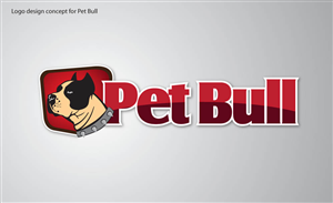 Logo Design by Ushan sampath for this project | Design #4693410