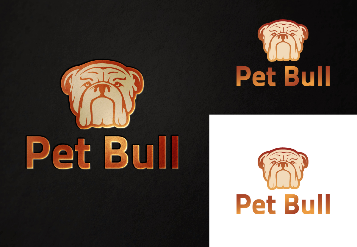 Logo-Design von Intro Base für dieses Projekt | Design #4693772