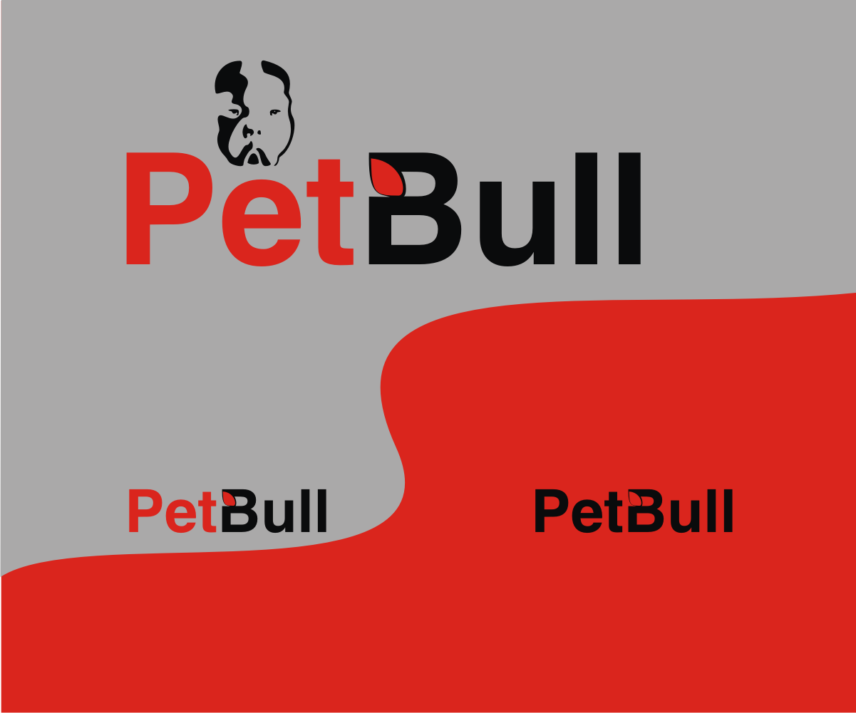 Logo Design by axa for this project | Design #4718596