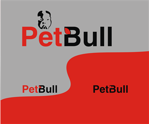 Logo Design by axa for this project | Design: #4718596
