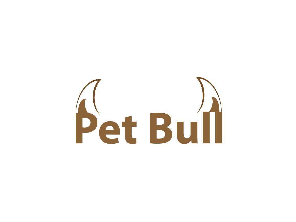 Logo Design by eIrc@mjOonto for this project | Design #4764624