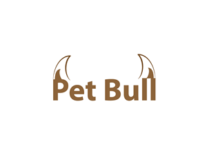 Logo Design by eIrc@mjOonto for this project | Design #4764624