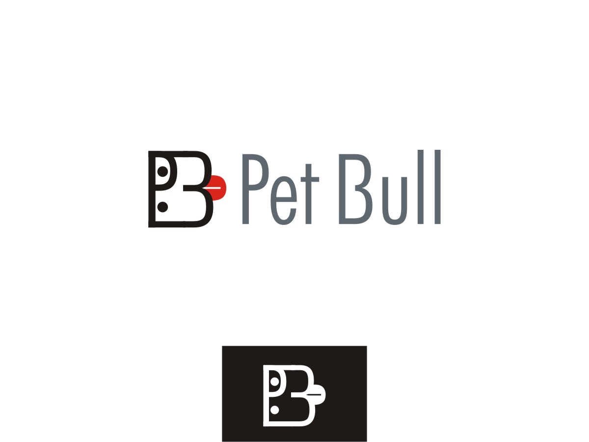 Logo-Design von aLiEN designs für dieses Projekt | Design #4743996