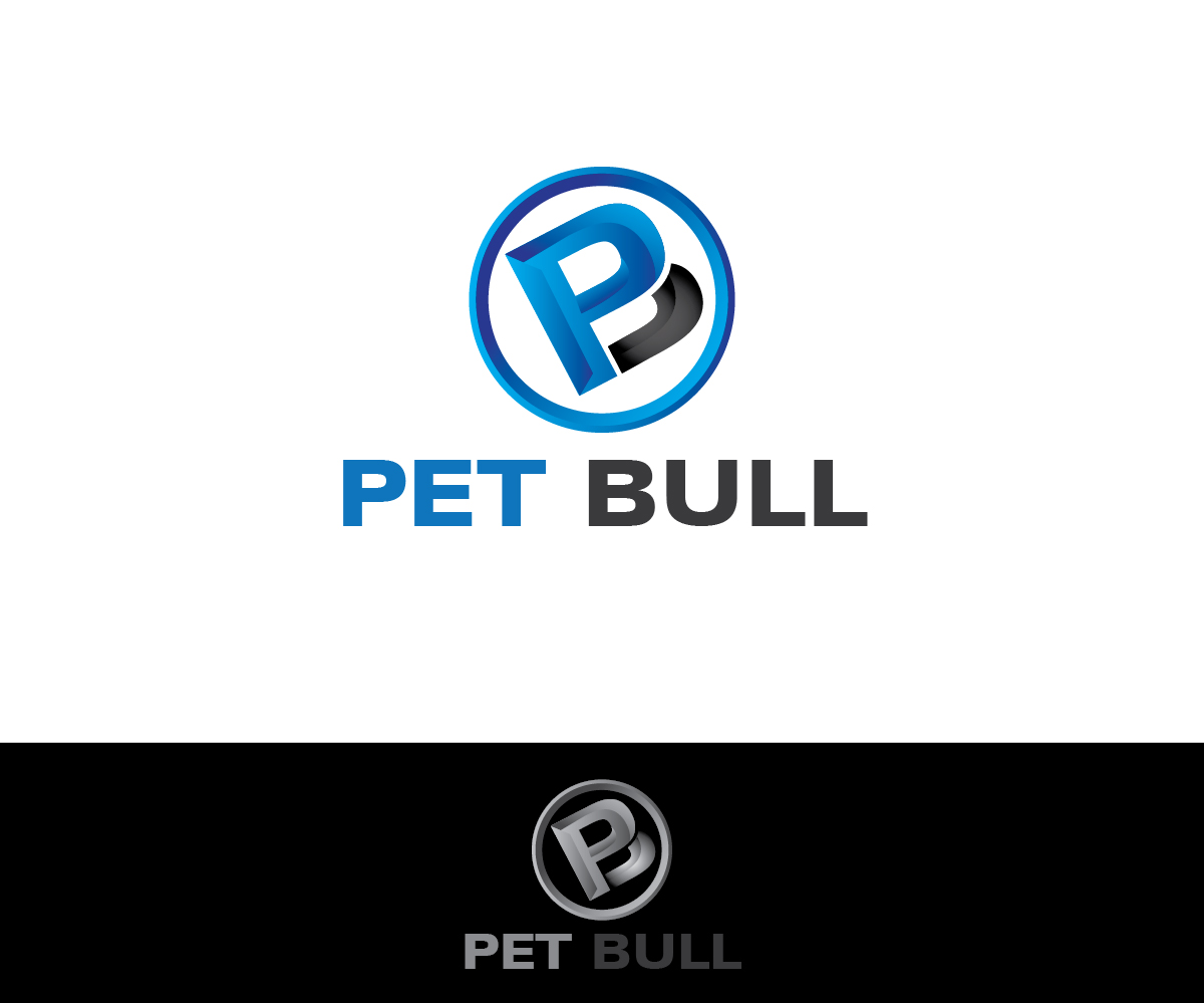 Logo Design by joliau for this project | Design #4693755