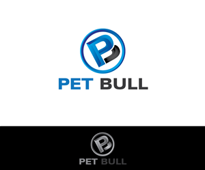 Logo-Design von joliau für dieses Projekt | Design: #4693755
