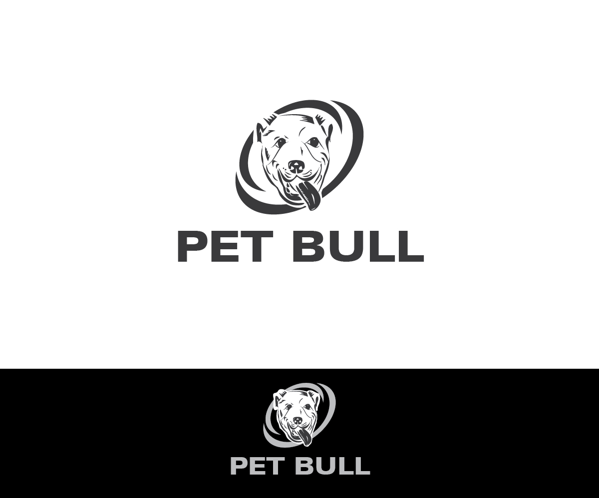 Logo-Design von joliau für dieses Projekt | Design #4693759