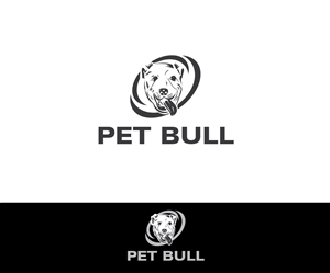 Logo-Design von joliau für dieses Projekt | Design: #4693759