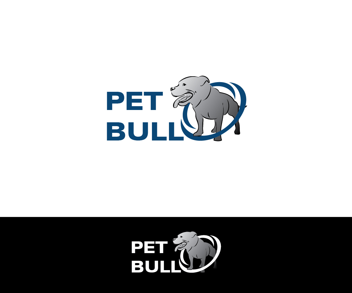 Logo-Design von joliau für dieses Projekt | Design #4693760