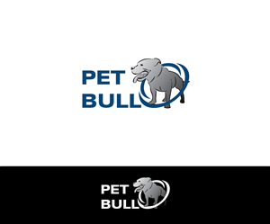 Logo-Design von joliau für dieses Projekt | Design: #4693760