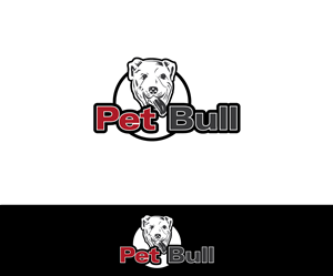 Logo-Design von joliau für dieses Projekt | Design: #4693763