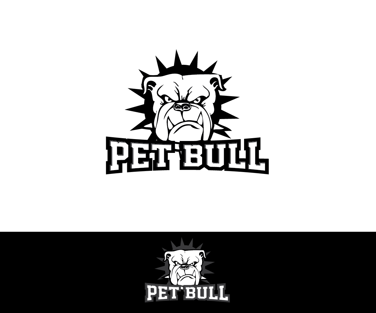 Logo-Design von joliau für dieses Projekt | Design #4693769