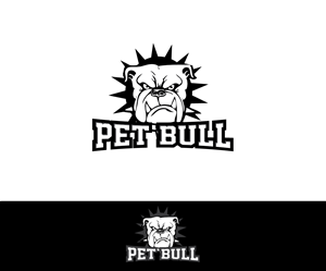 Logo-Design von joliau für dieses Projekt | Design: #4693769