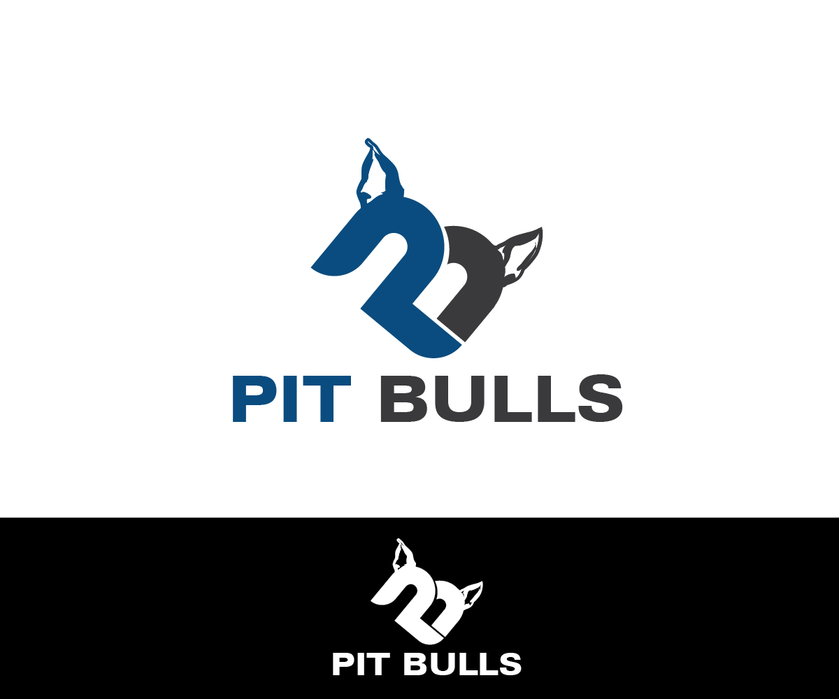 Logo-Design von joliau für dieses Projekt | Design #4732580