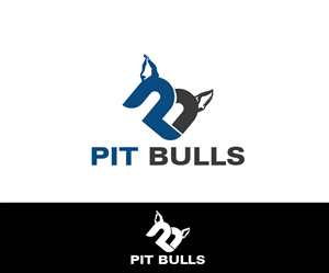 Logo-Design von joliau für dieses Projekt | Design: #4732580