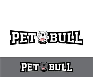 Logo-Design von joliau für dieses Projekt | Design: #4732583