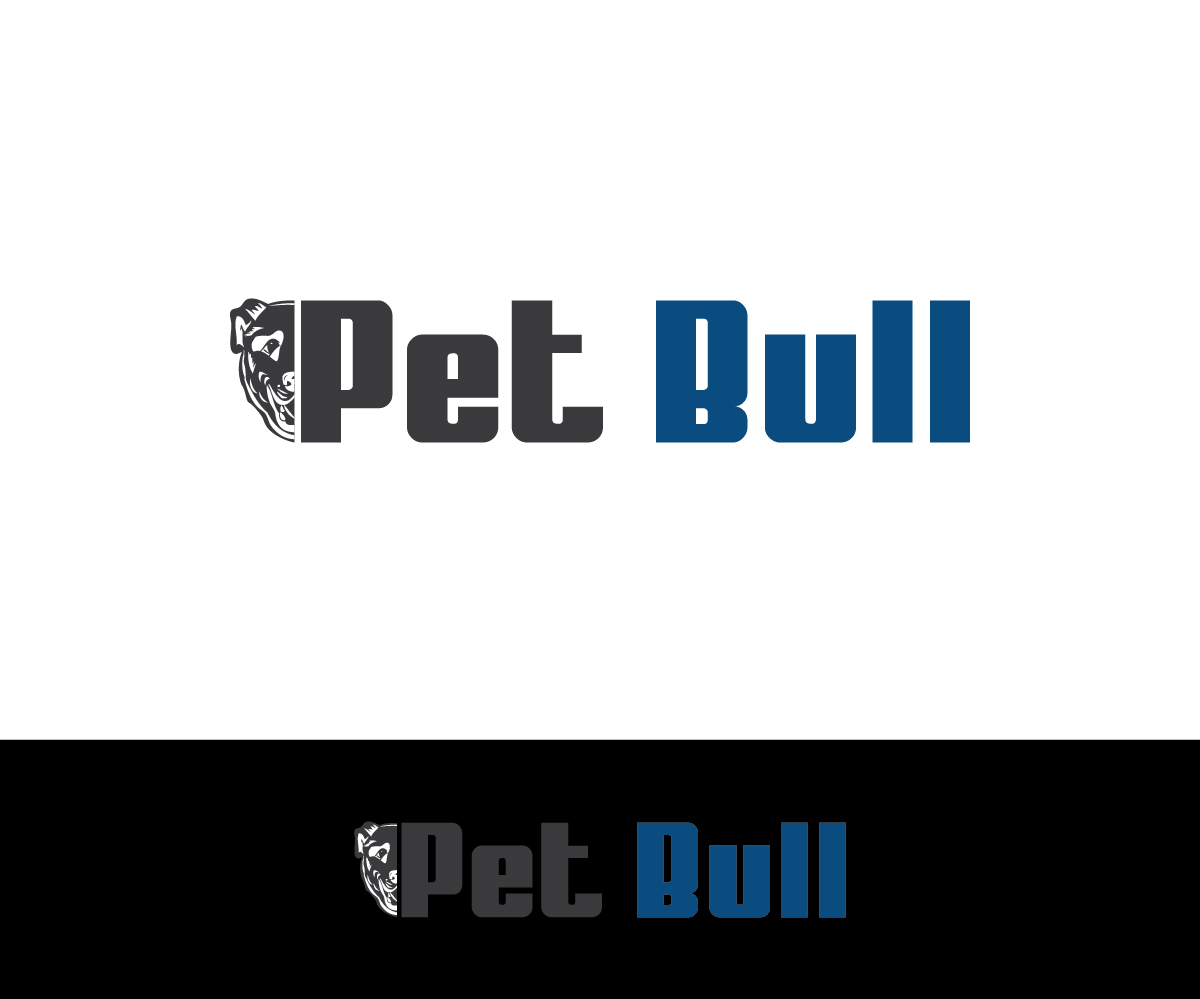 Logo-Design von joliau für dieses Projekt | Design #4732587