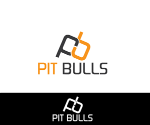 Logo-Design von joliau für dieses Projekt | Design: #4760041