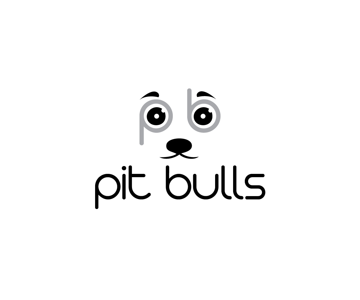 Logo-Design von joliau für dieses Projekt | Design #4760065