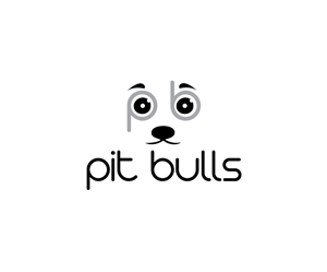 Logo-Design von joliau für dieses Projekt | Design: #4760065