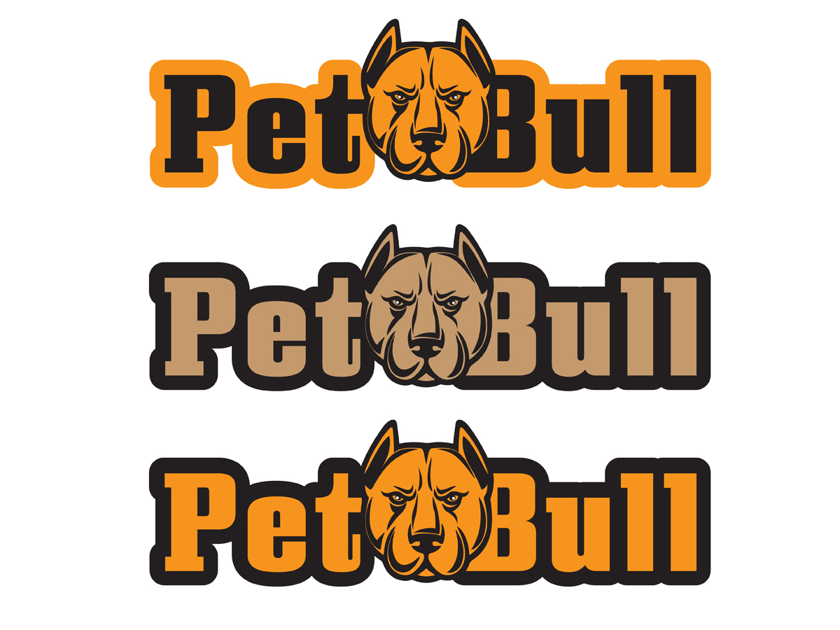 Logo-Design von Filip M für dieses Projekt | Design #4737553