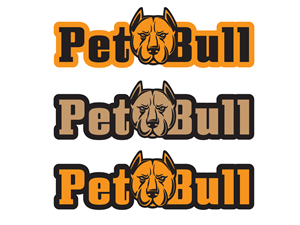 Logo Design by Filip M for this project | Design: #4737553