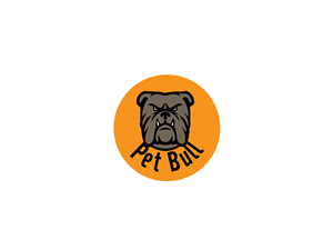Logo Design by Filip M for this project | Design: #4737562