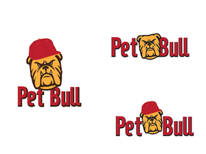 Logo Design by Filip M for this project | Design: #4737567