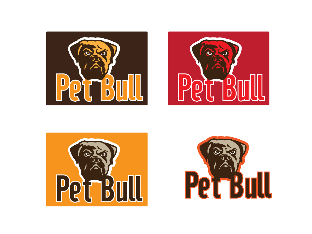 Logo Design by Filip M for this project | Design #4743498