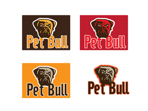 Logo-Design von Filip M für dieses Projekt | Design: #4743498